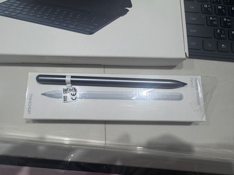 แท็บเล็ต Honor Pad 10 LTE รูปที่ 6