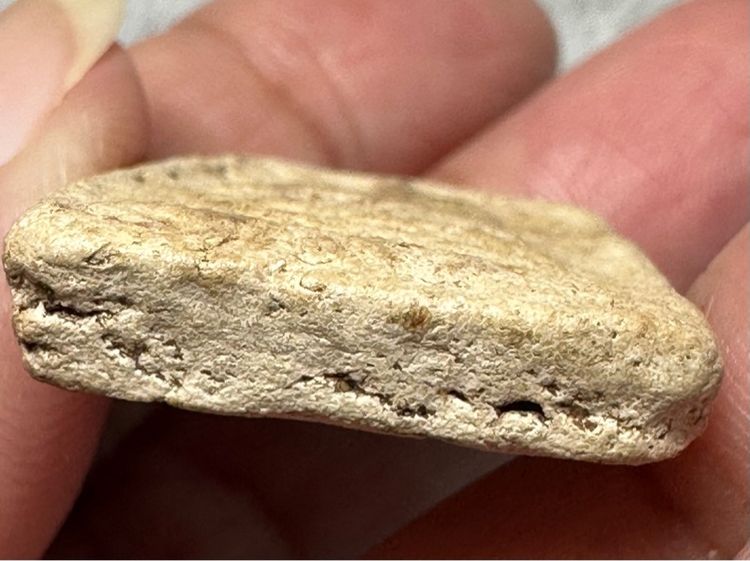 🙏พระสมเด็จ องค์ละ 1000 รูปที่ 6