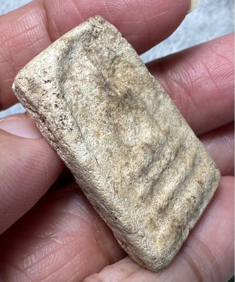 🙏พระสมเด็จ องค์ละ 1000 รูปที่ 3