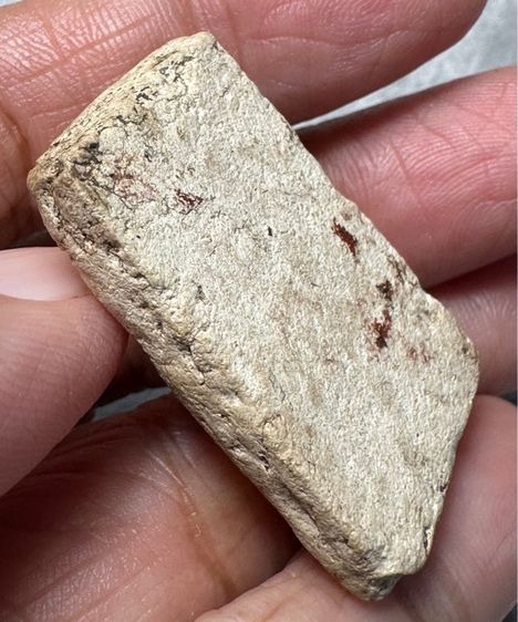 🙏พระสมเด็จ องค์ละ 1000 รูปที่ 5