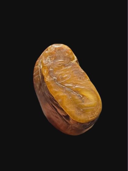 เครื่องรางเก่า รูปที่ 3