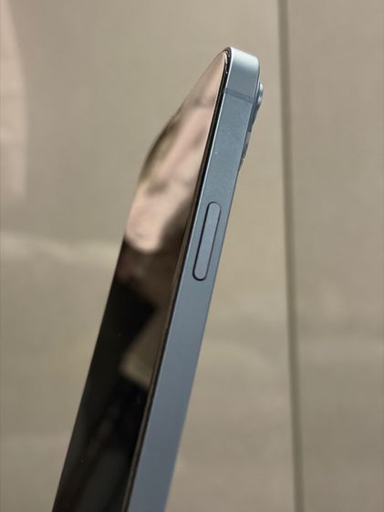 iPhone 14 Plus 128GB สีฟ้า รูปที่ 9