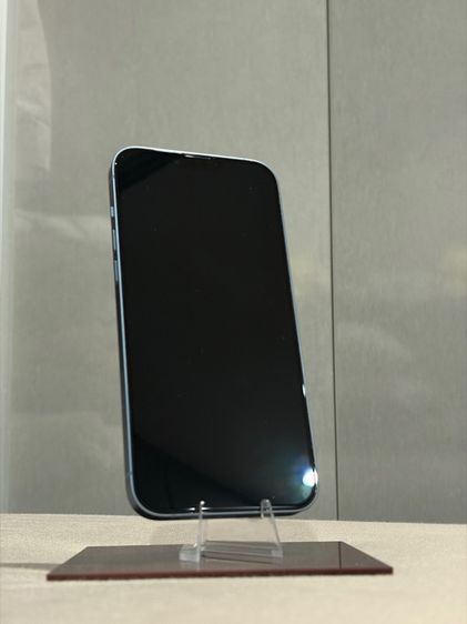 iPhone 14 Plus 128GB สีฟ้า
