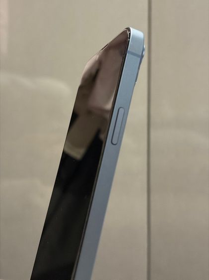 iPhone 14 Plus 128GB สีฟ้า รูปที่ 6
