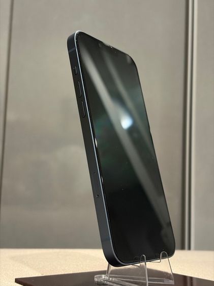 iPhone 14 Plus 128GB สีฟ้า รูปที่ 5