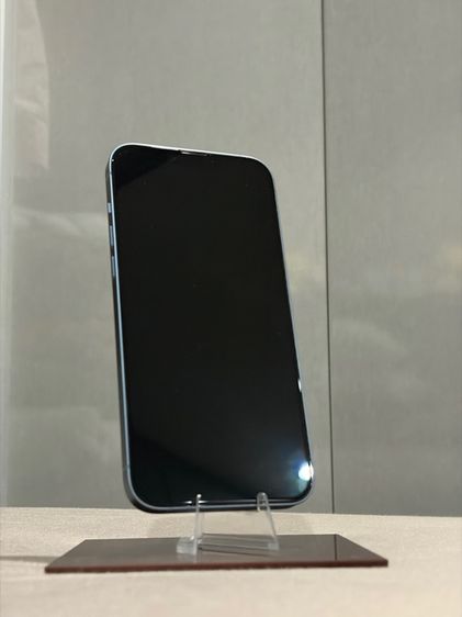 iPhone 14 Plus 128GB สีฟ้า รูปที่ 2