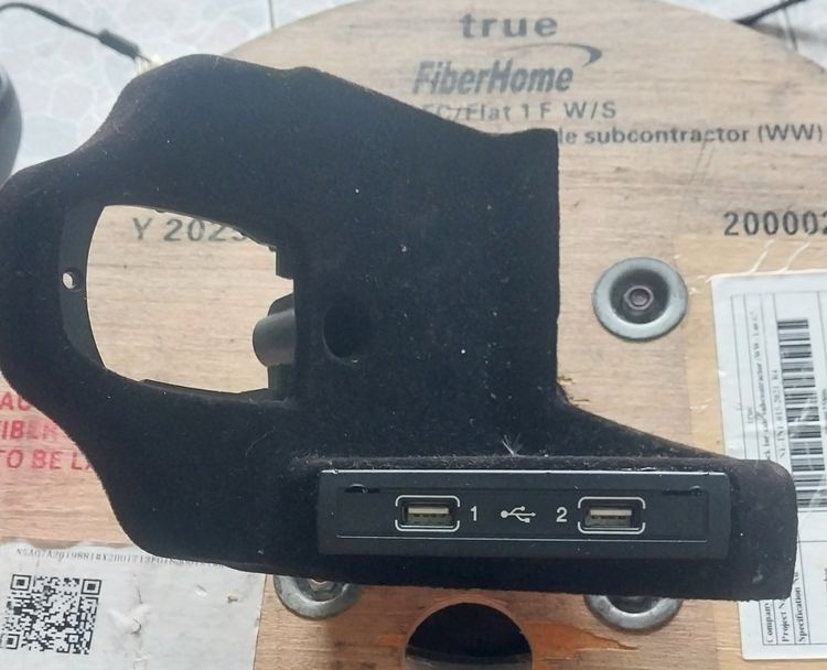 อะไหล่รถยนต์ benz w212 รูปที่ 13