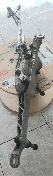 อะไหล่รถยนต์ benz w212 รูปที่ 3