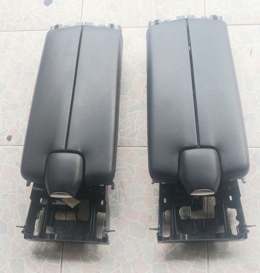 อะไหล่รถยนต์ benz w212 รูปที่ 7