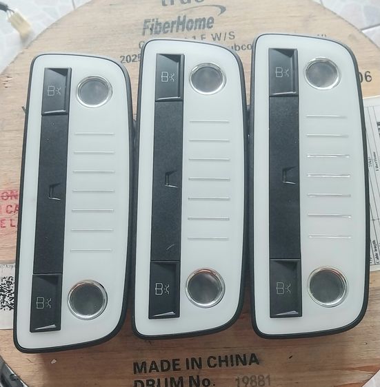 อะไหล่รถยนต์ benz w212 รูปที่ 4