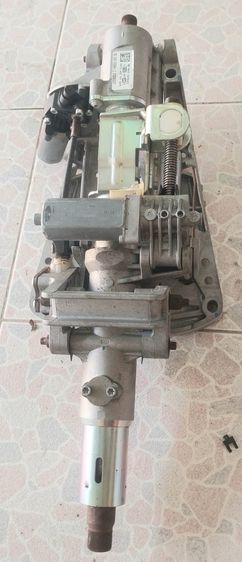 อะไหล่รถยนต์ benz w212 รูปที่ 2