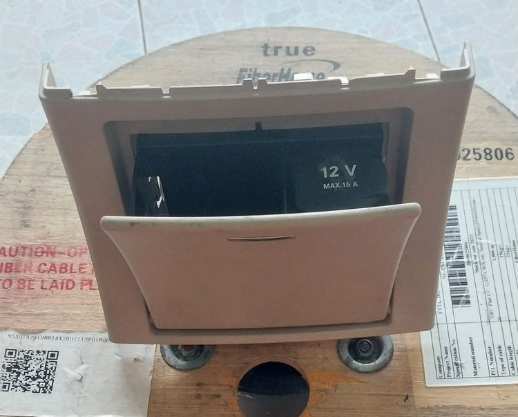 อะไหล่รถยนต์ benz w212 รูปที่ 10