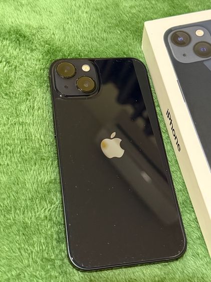 iPhone 13 128 GB รูปที่ 2