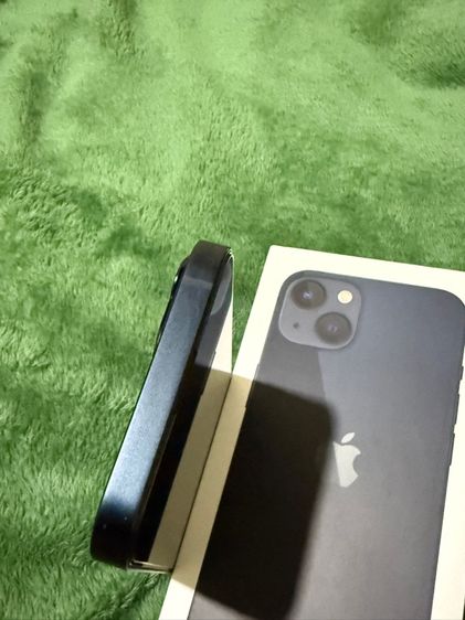 iPhone 13 128 GB รูปที่ 7