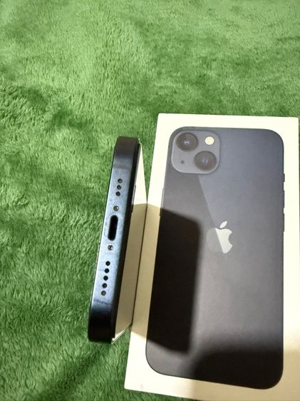 iPhone 13 128 GB รูปที่ 8