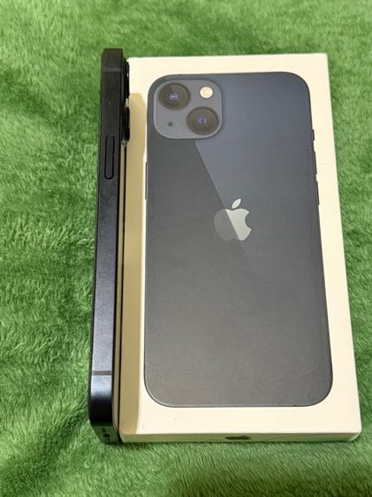 iPhone 13 128 GB รูปที่ 6
