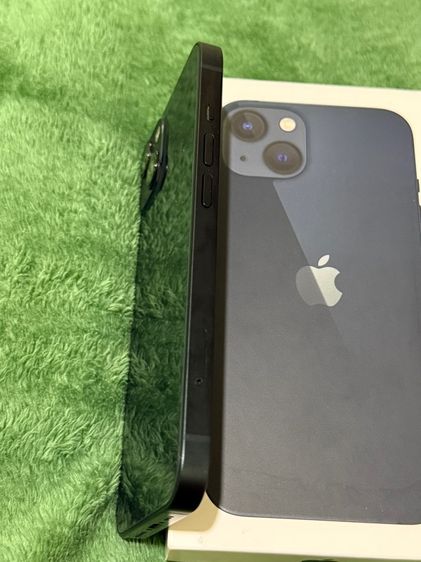 iPhone 13 128 GB รูปที่ 5