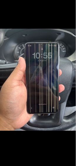 samsung s21 fe 5g มคตำหนิ