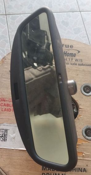 อะไหล่ BMW X3 ดีเซล