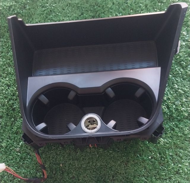 อะไหล่ BMW X3 ดีเซล รูปที่ 2