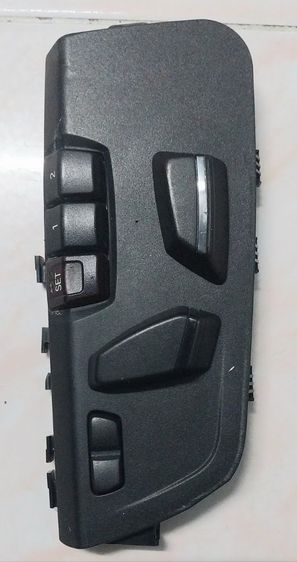 อะไหล่ BMW X3 ดีเซล รูปที่ 4