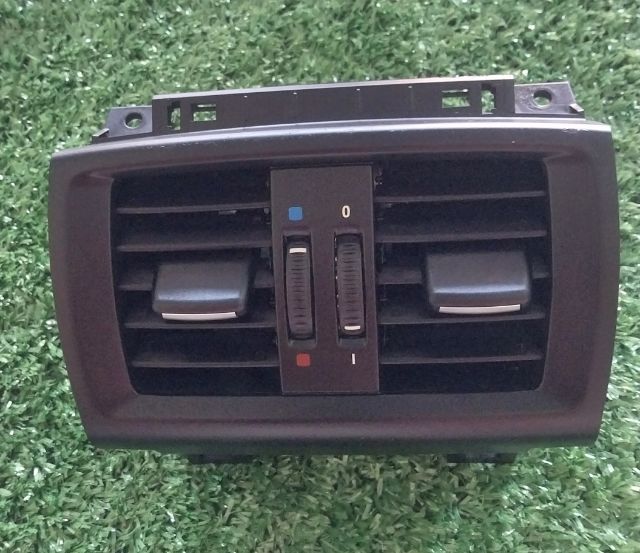 อะไหล่ BMW X3 ดีเซล รูปที่ 5