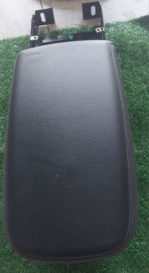 อะไหล่ BMW X3 ดีเซล รูปที่ 7