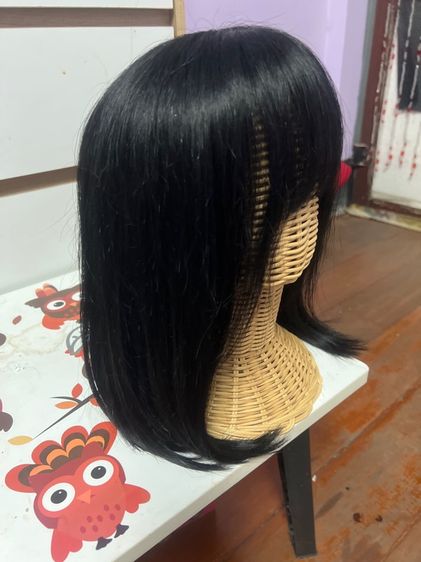 ผมสวย รูปที่ 4