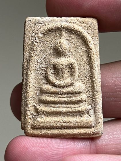 พระสมเด็จ