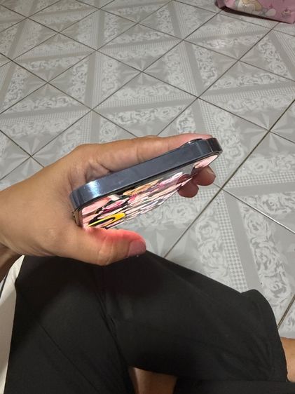 ไอโฟน 13 pro max รูปที่ 5