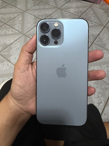 ไอโฟน 13 pro max รูปที่ 2