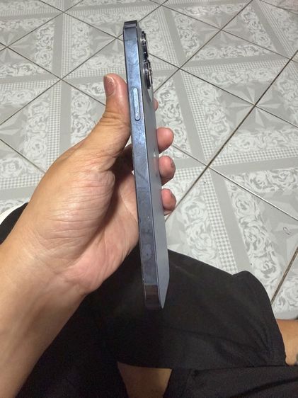 ไอโฟน 13 pro max รูปที่ 3