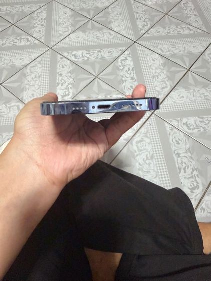 ไอโฟน 13 pro max รูปที่ 4