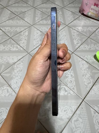 ไอโฟน 13 pro max