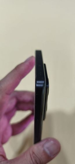 ขาย โทรศัพท์มือถือ Xiaomi 13T Pro มือสอง สีดำ รูปที่ 5