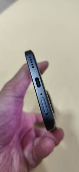 ขาย โทรศัพท์มือถือ Xiaomi 13T Pro มือสอง สีดำ รูปที่ 6