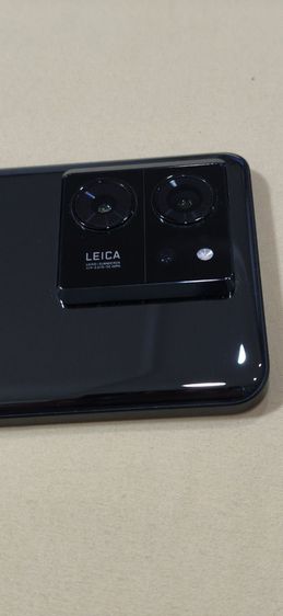 ขาย โทรศัพท์มือถือ Xiaomi 13T Pro มือสอง สีดำ รูปที่ 8