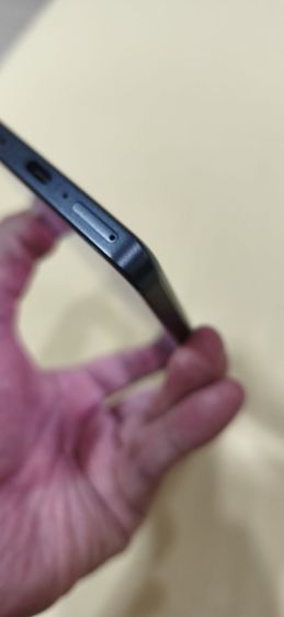 ขาย โทรศัพท์มือถือ Xiaomi 13T Pro มือสอง สีดำ รูปที่ 7