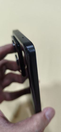 ขาย โทรศัพท์มือถือ Xiaomi 13T Pro มือสอง สีดำ รูปที่ 4