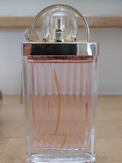 น้ำหอมแบรนด์แท้ รูปที่ 2