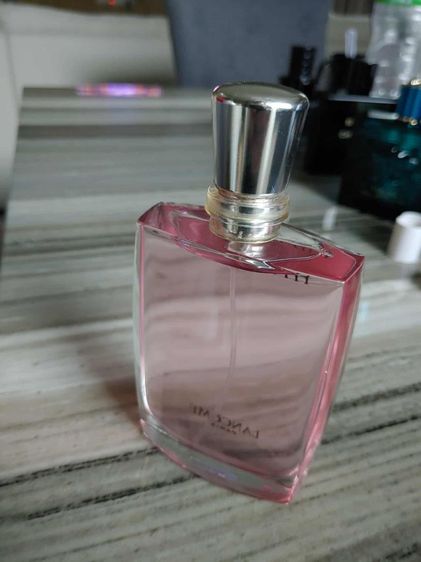 น้ำหอมแบรนด์แท้ รูปที่ 4