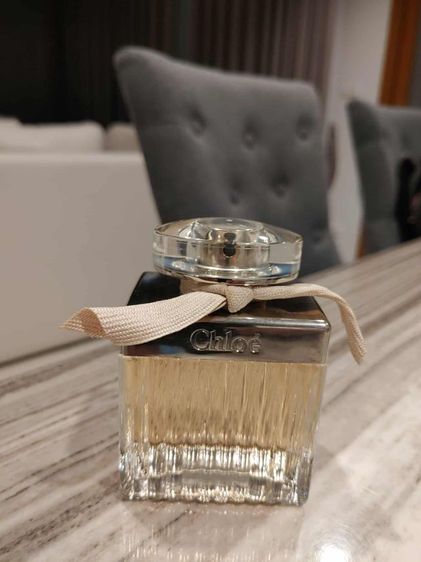 น้ำหอมแบรนด์แท้