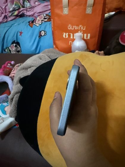 opop A18 รูปที่ 3