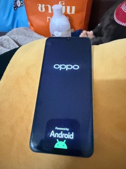 opop A18 รูปที่ 7