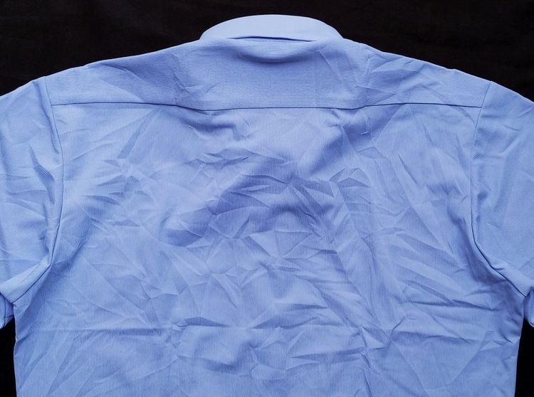 BENETTON + 23 VINGT-TROIS  รูปที่ 9