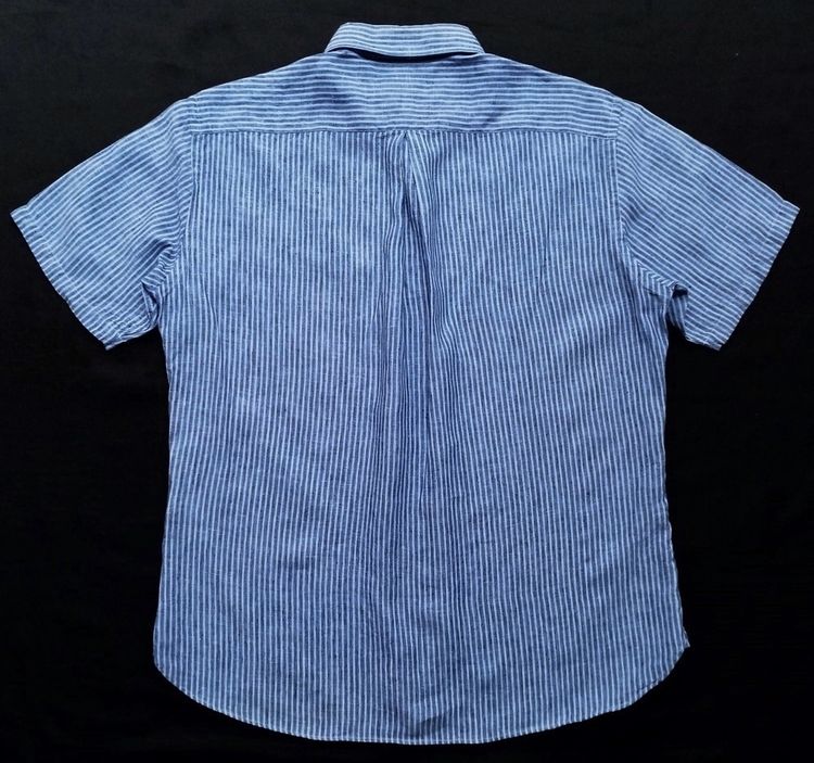 BENETTON + 23 VINGT-TROIS  รูปที่ 12