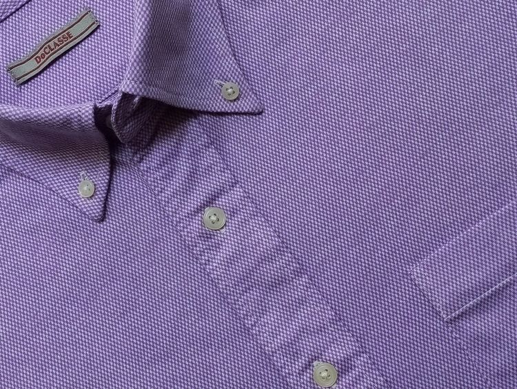 DoCLASSE + ORIHICA แท้ รูปที่ 6