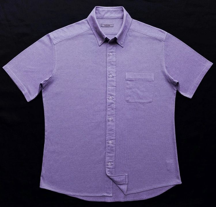 DoCLASSE + ORIHICA แท้ รูปที่ 2