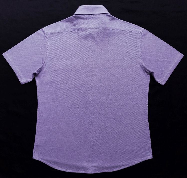 DoCLASSE + ORIHICA แท้ รูปที่ 3