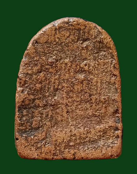 พระซุ้มกอกรุวัดพิกุล รูปที่ 2